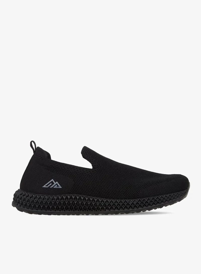 Oaklan by Shoexpress Men Slip-On Sports Shoes